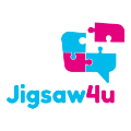 Jigsaw4u Limited